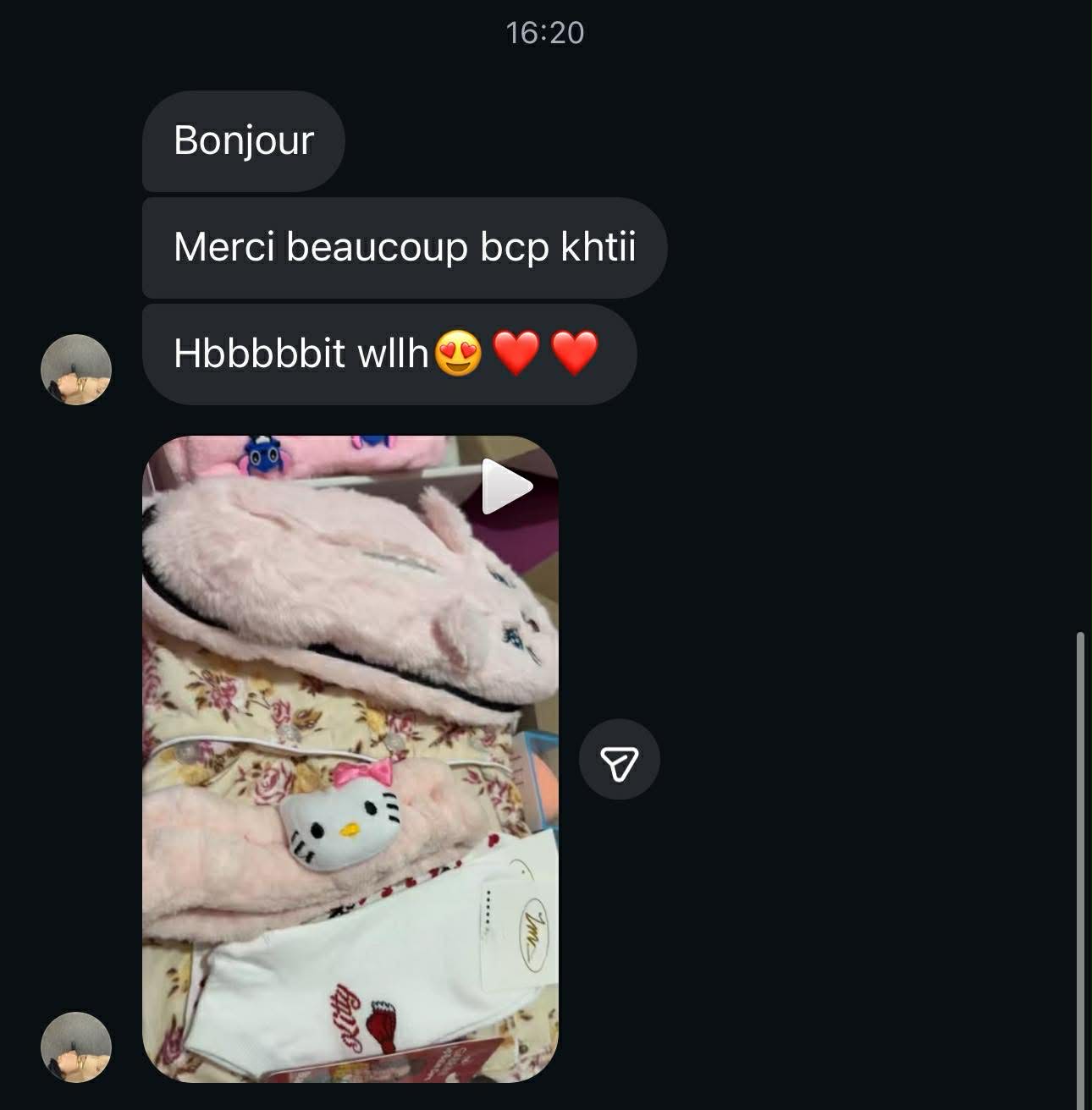 37c942c0-b4c7-4d6f-bf6c-df4ac559ba0a