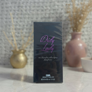 parfum didi lady