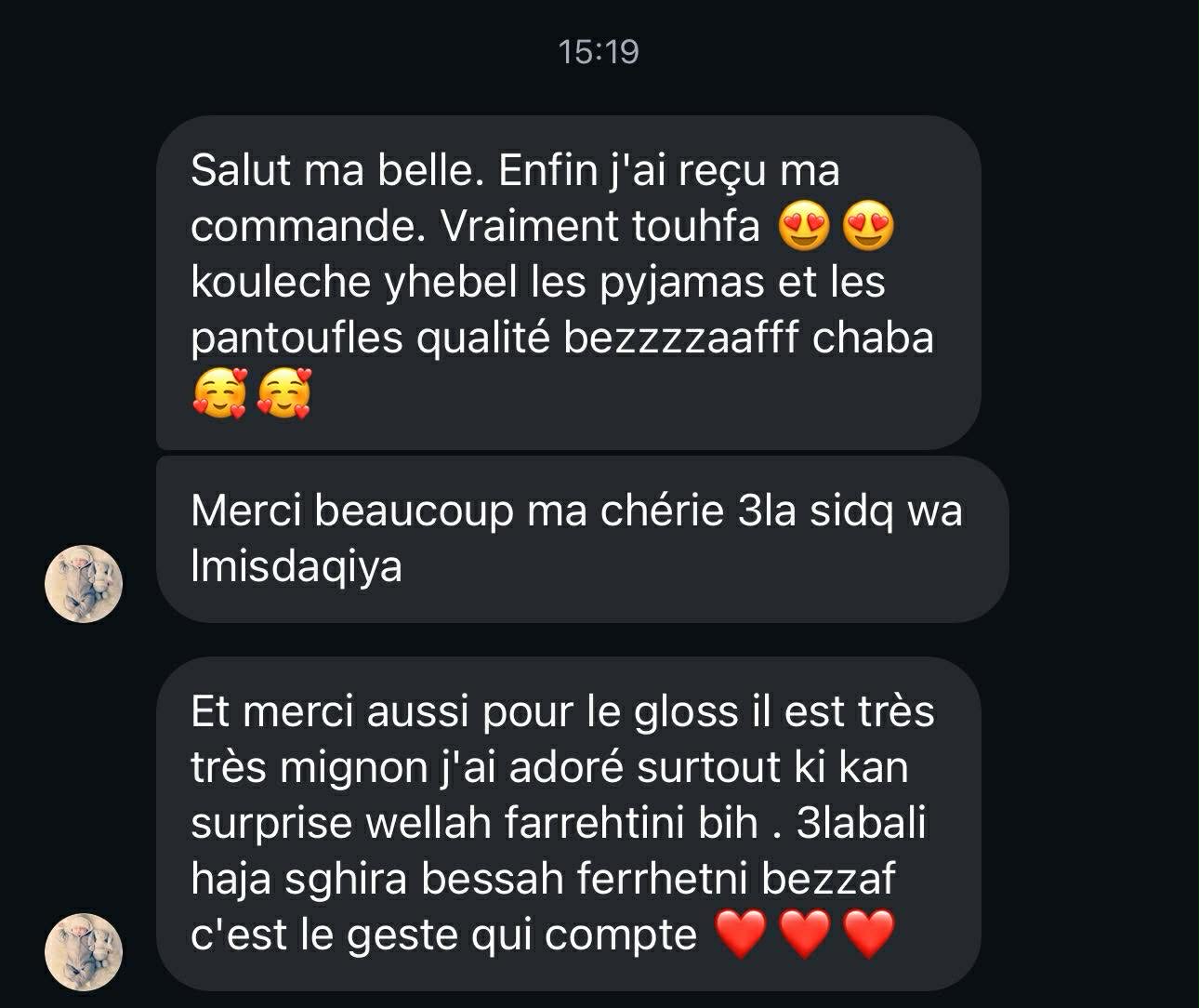 deb00472-559d-4174-954d-58749a2c4c31