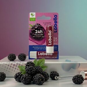 LABELLO