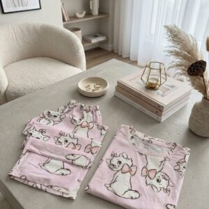 pyjama loulou katty