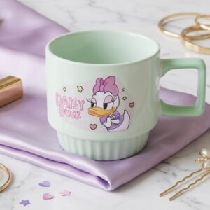 MUG Daisy duck
